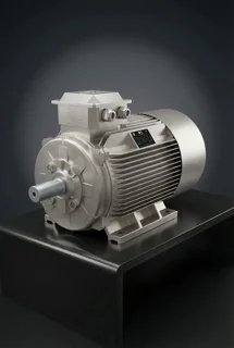 Standard Motors